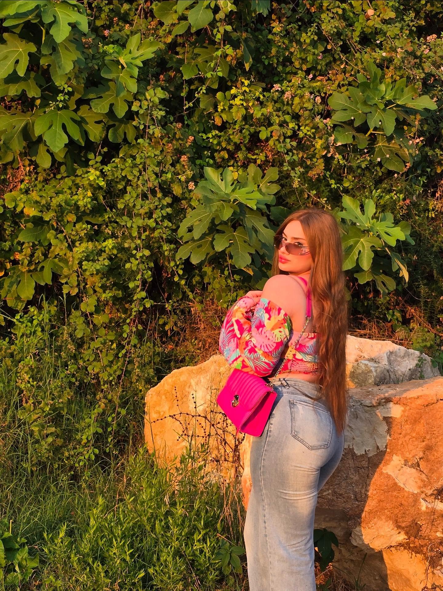 Model Girl